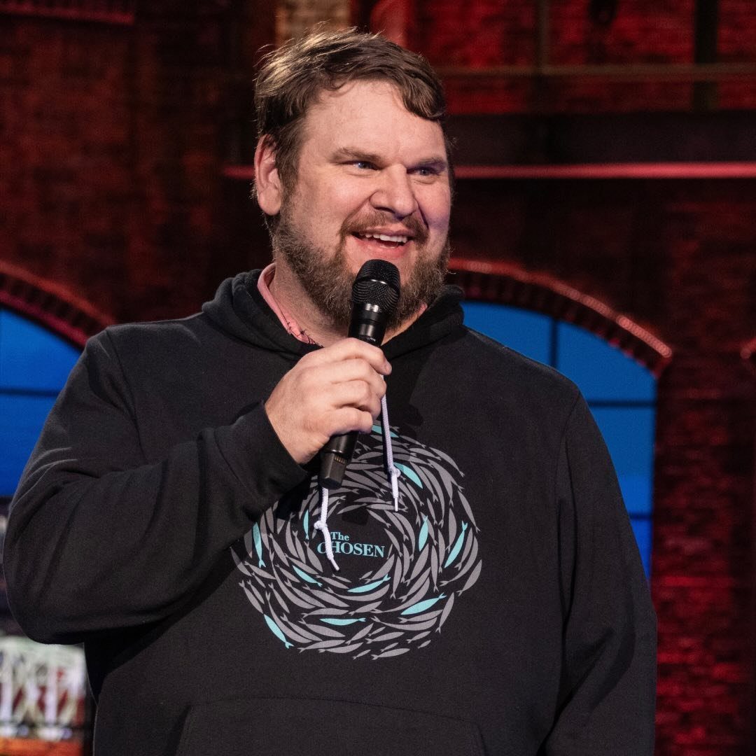 447782811_10168816945440335_6495272645338861118_n - Hoss Ridgeway