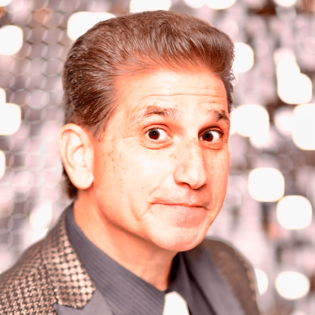 Bobby Goldsmith 1024