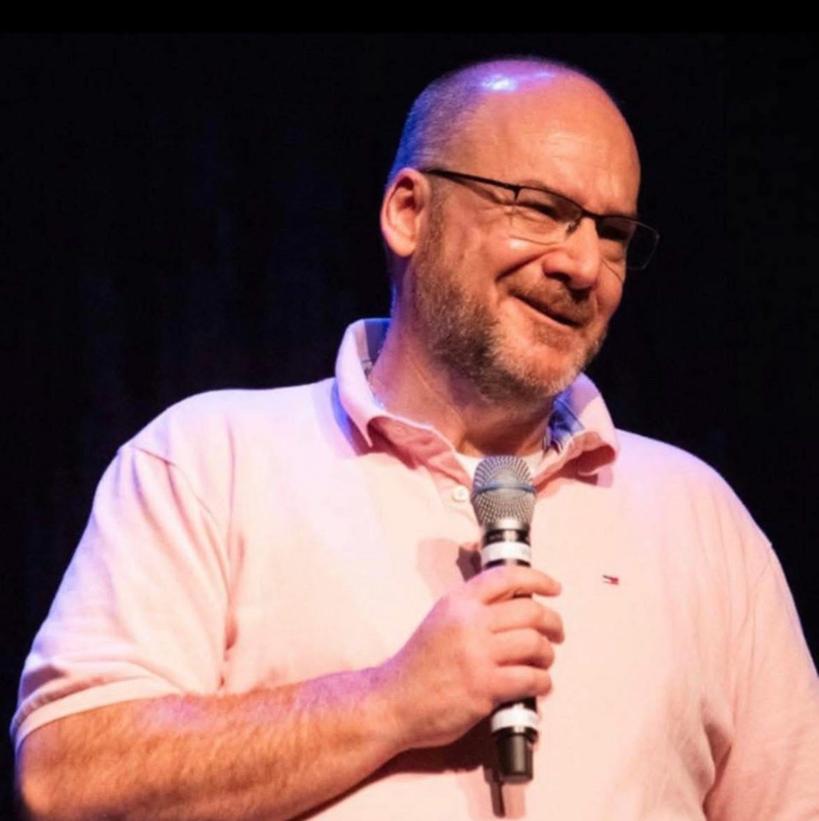 IMG_3483 - David Murrell