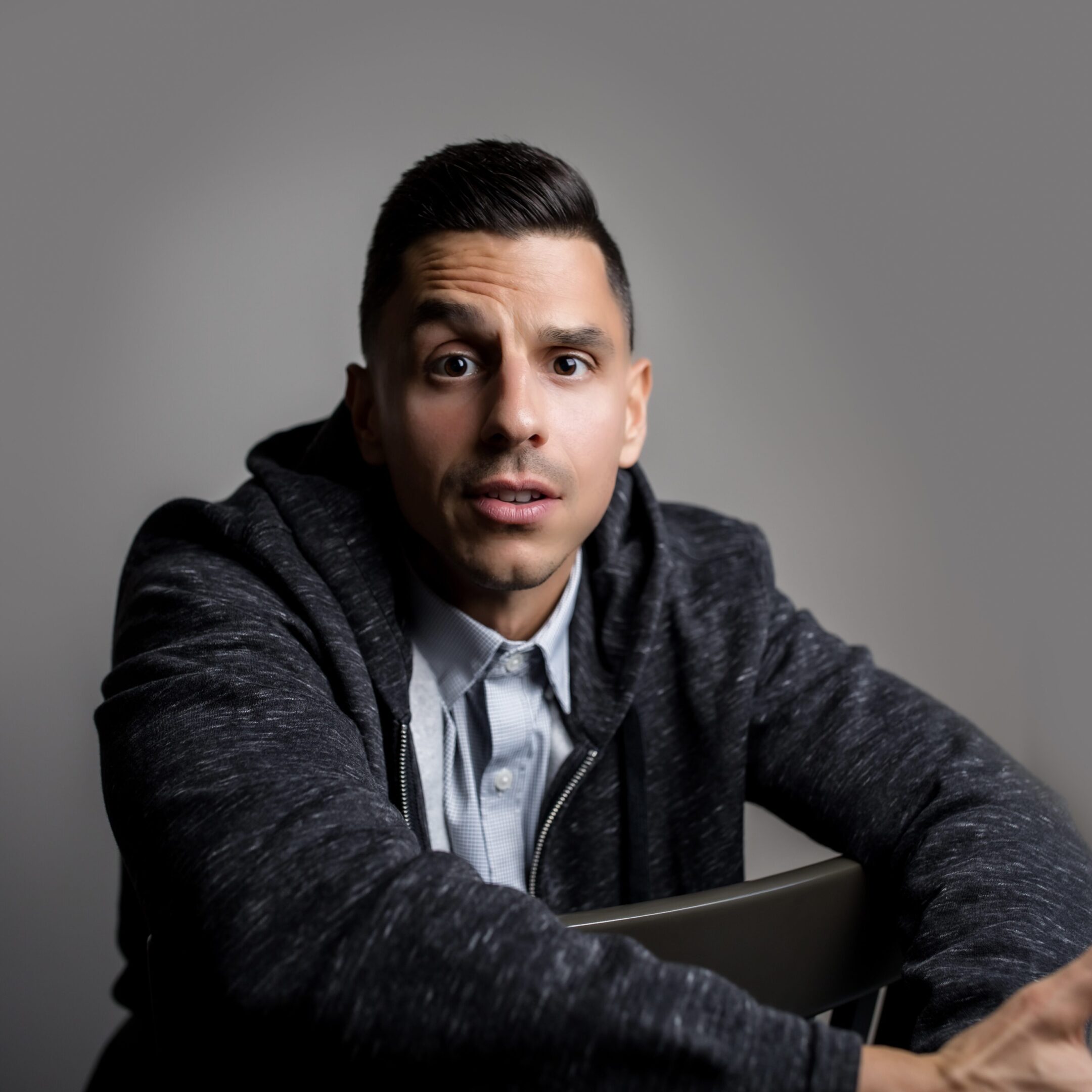 IMG_5129 - Jacob Clark