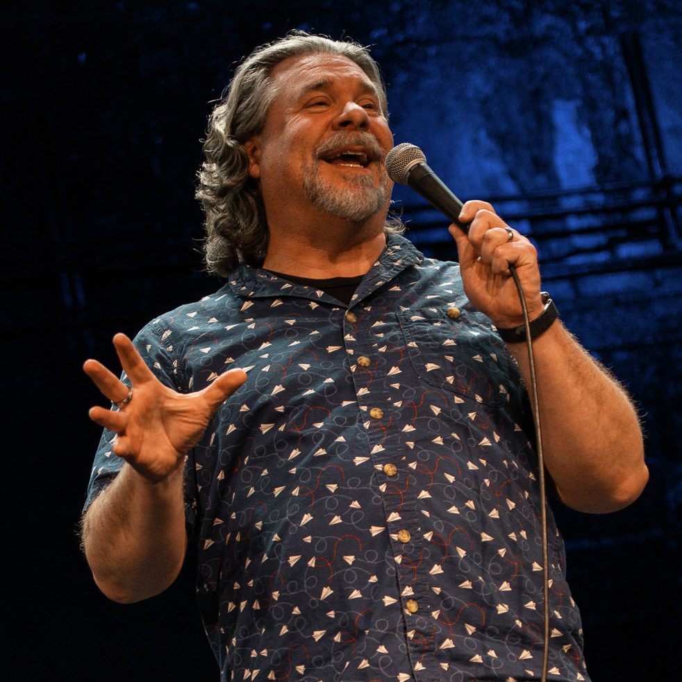 IMG_6429 - Brian Atkinson