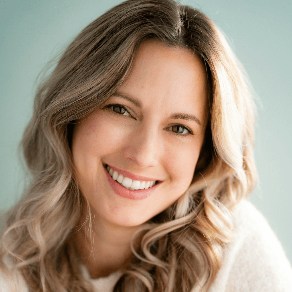 Michael Halcomb 1024 (1)