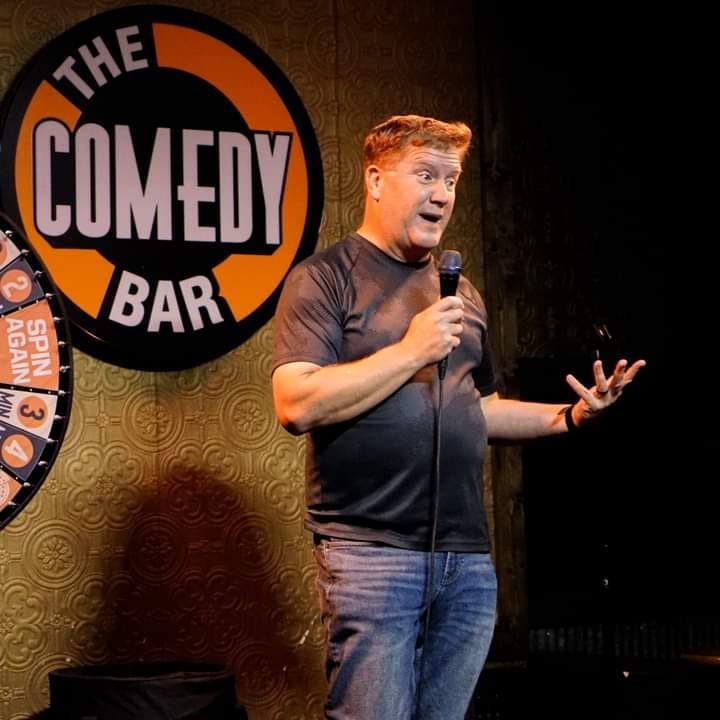 sean-t-hughes-comedy-bar-shot sean-t-hughes-comedy-bar-shot