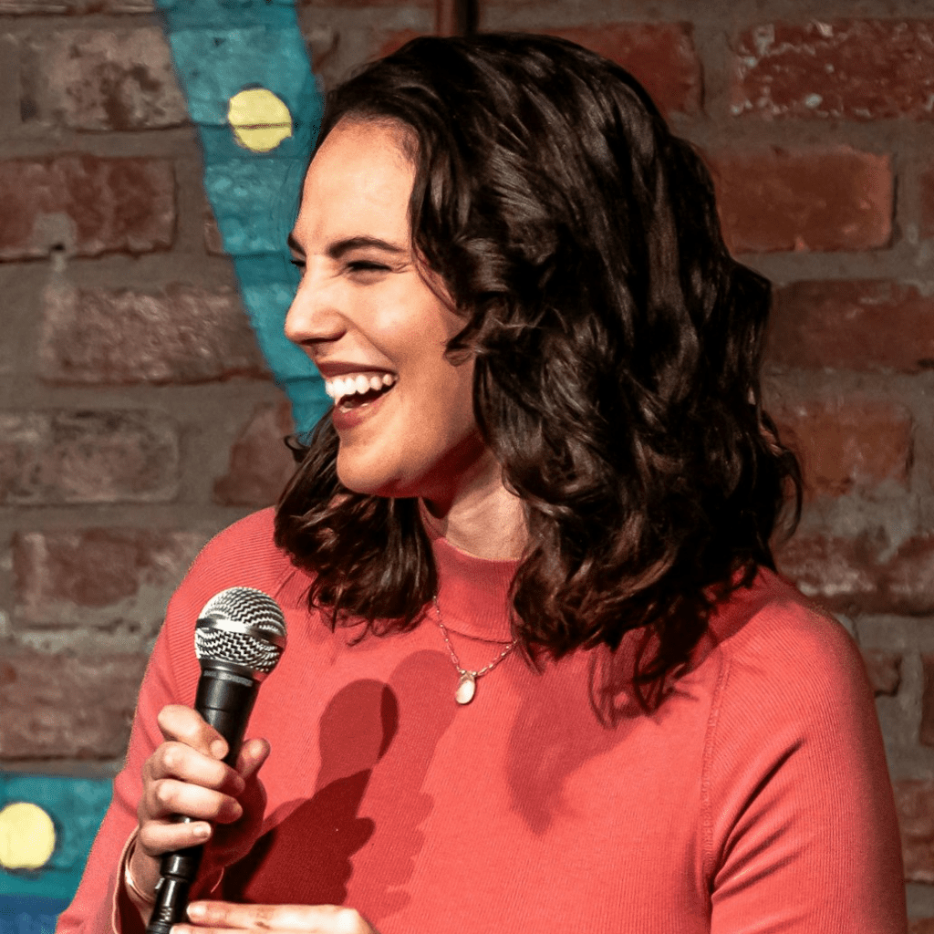 Caroline Miller 1024