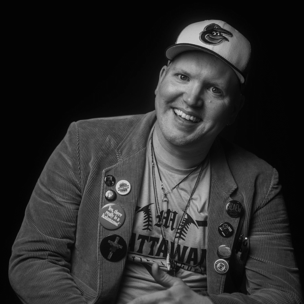 Derek Lee Feltner 1024