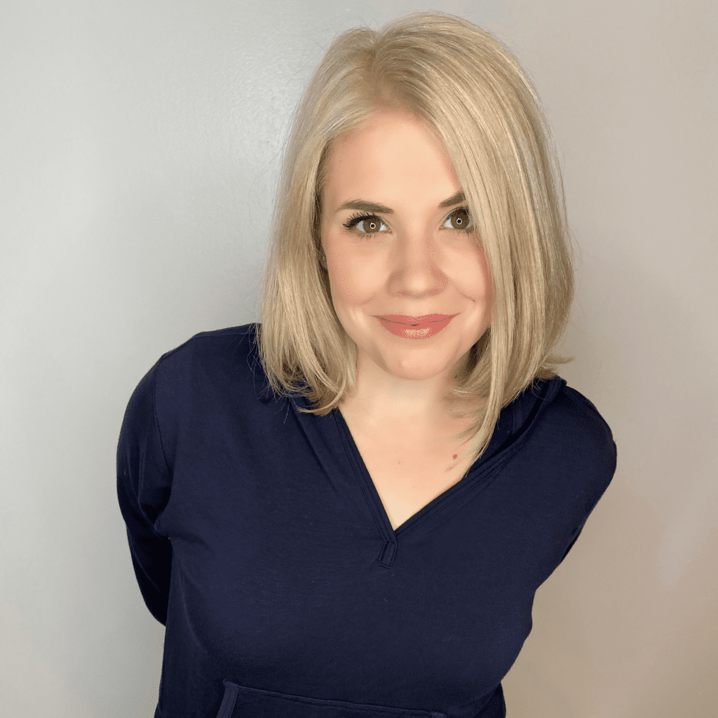 Jenna Kim Jones 1024