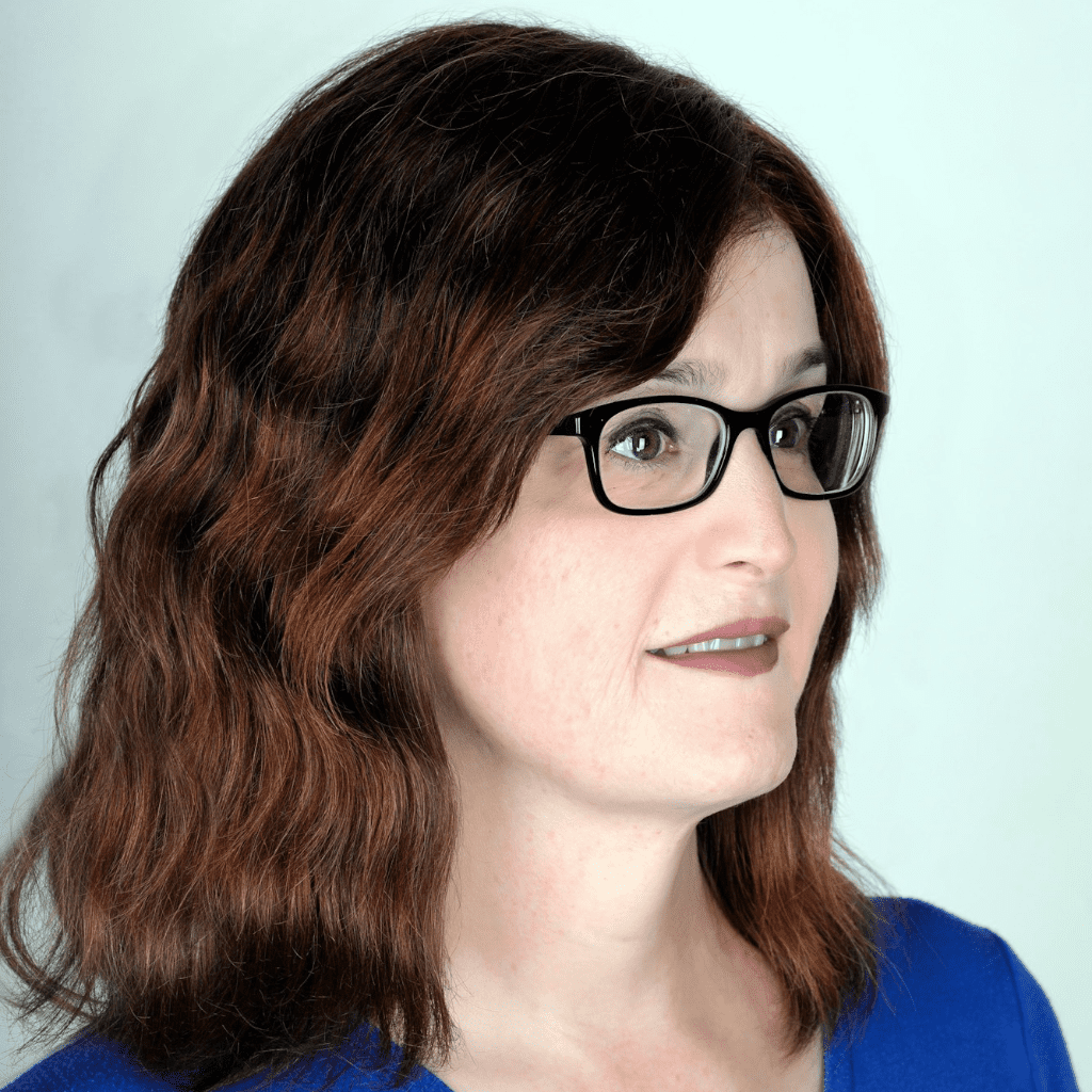 Vandy Beth Glenn 1024