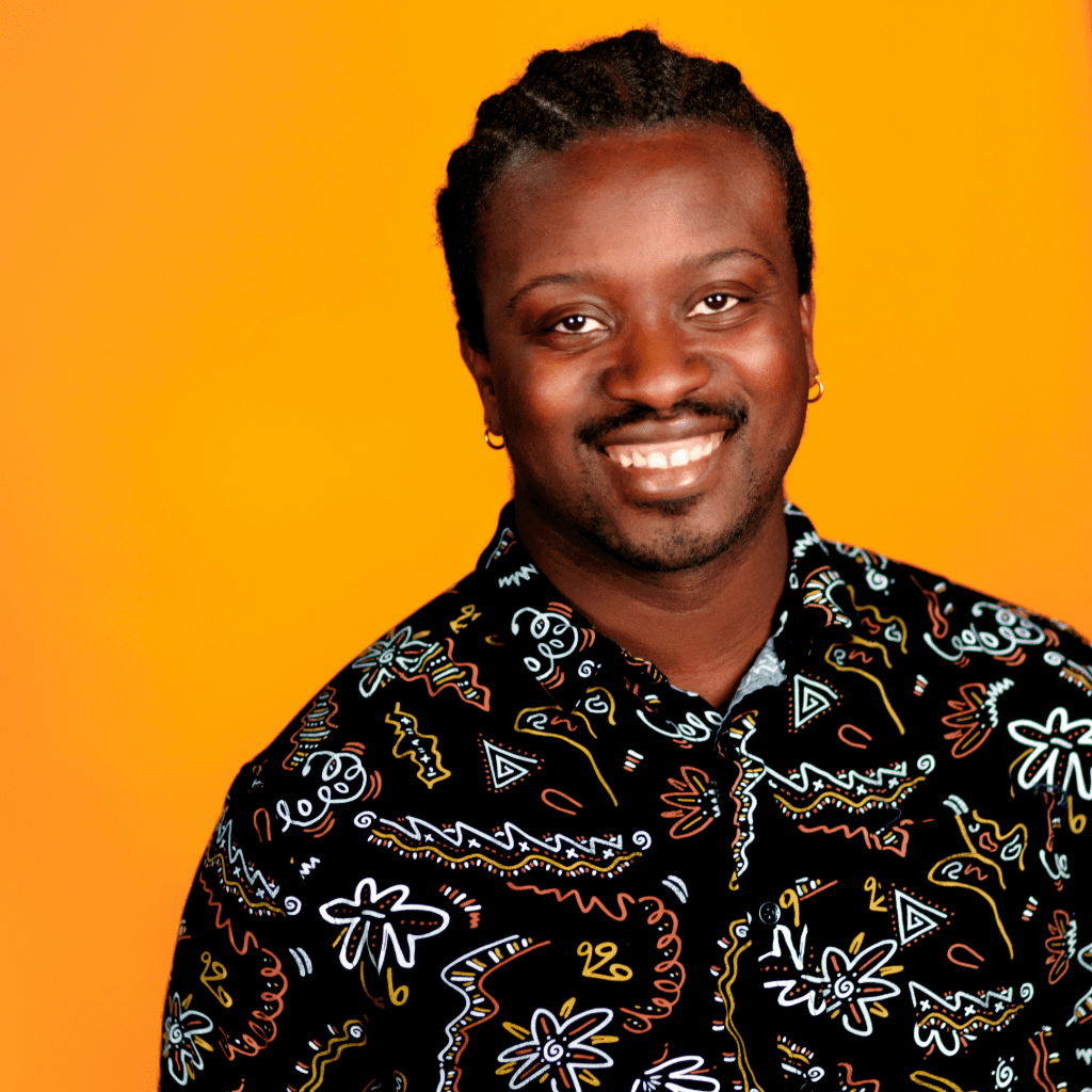 Thurston Stevenson 1024