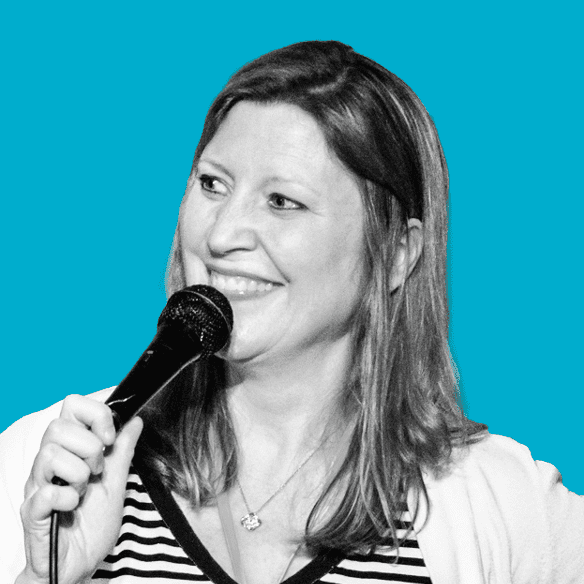 avatar-wendy-2025 - Wendy Gillis