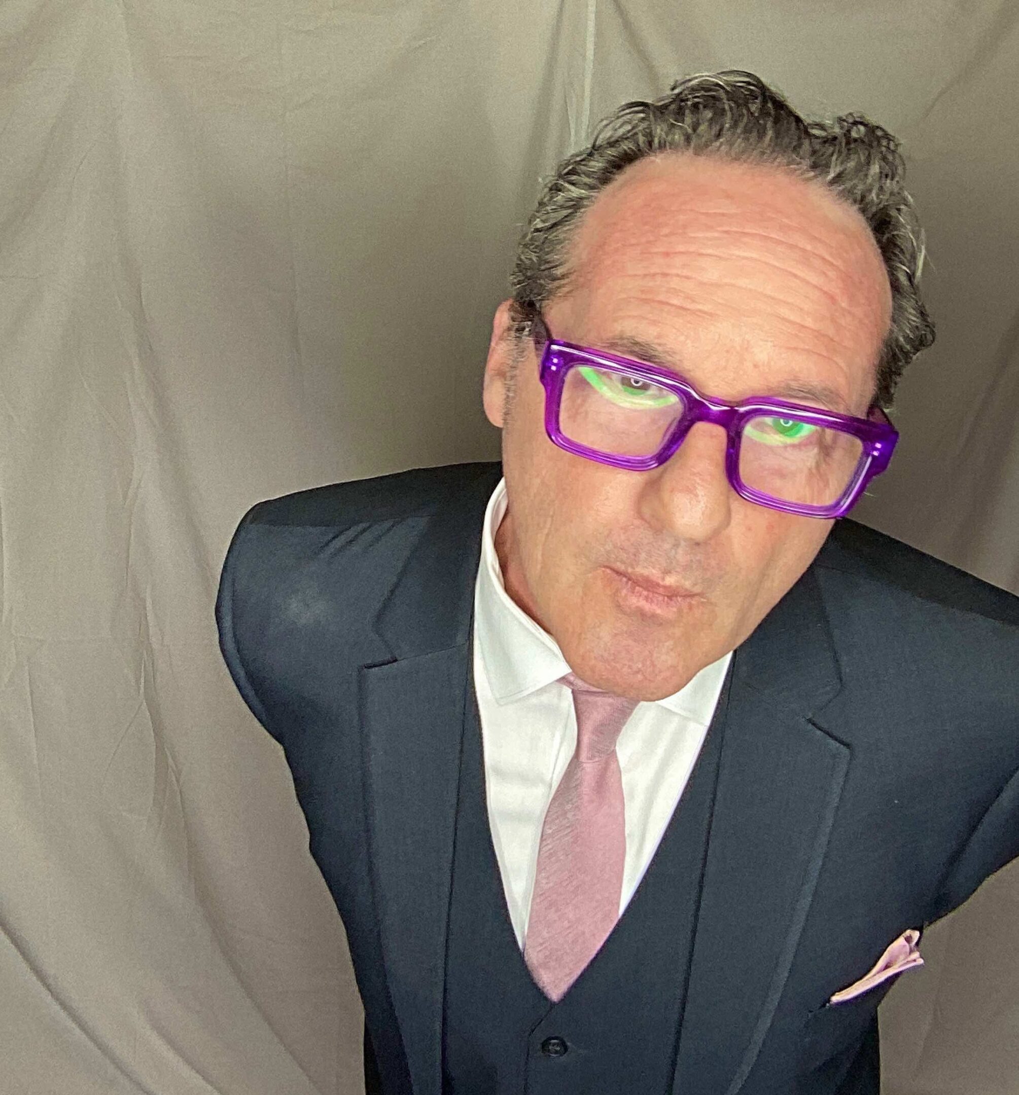 IMG_5083 - Josh di Donato