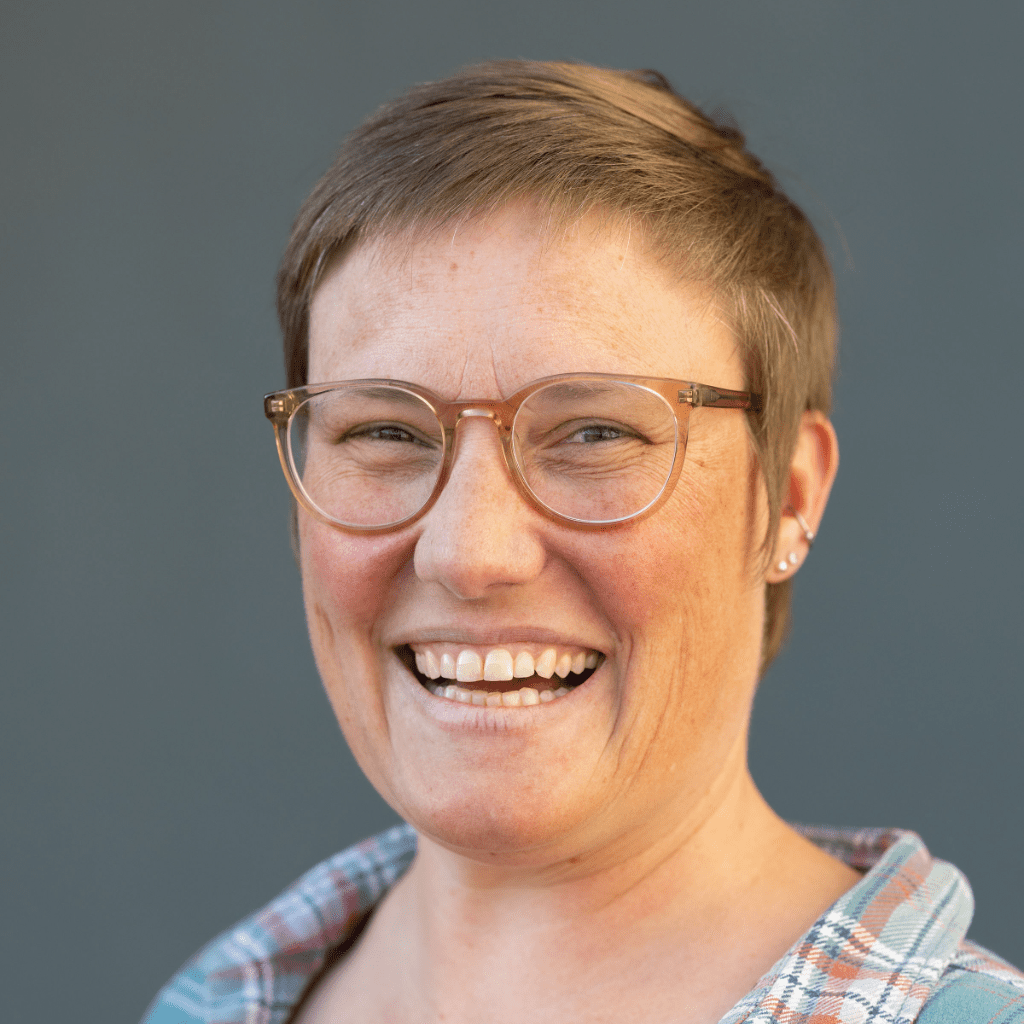 Katherine Rogue 1024