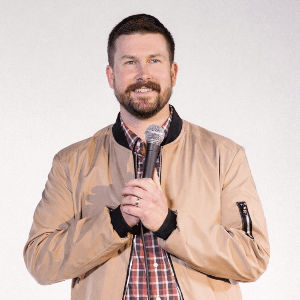 Luke Fitzgerald 1024