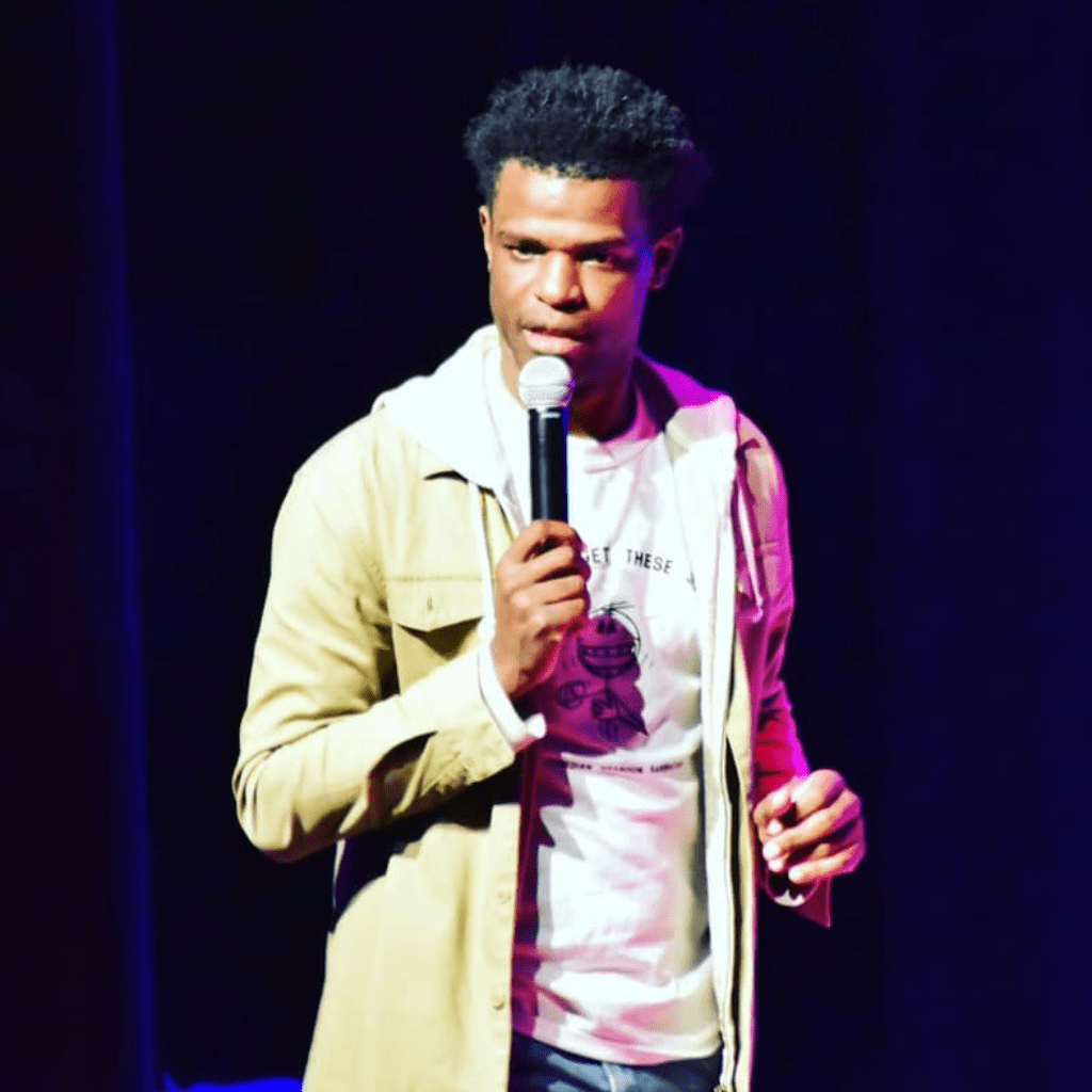 Brandon Rainwater 1024