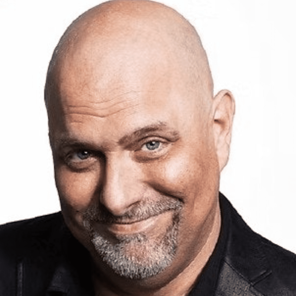 Todd Justice 1024 (1)