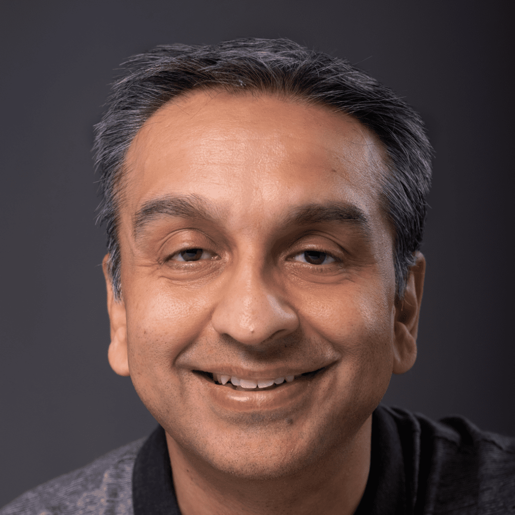 Atul Patel 1024