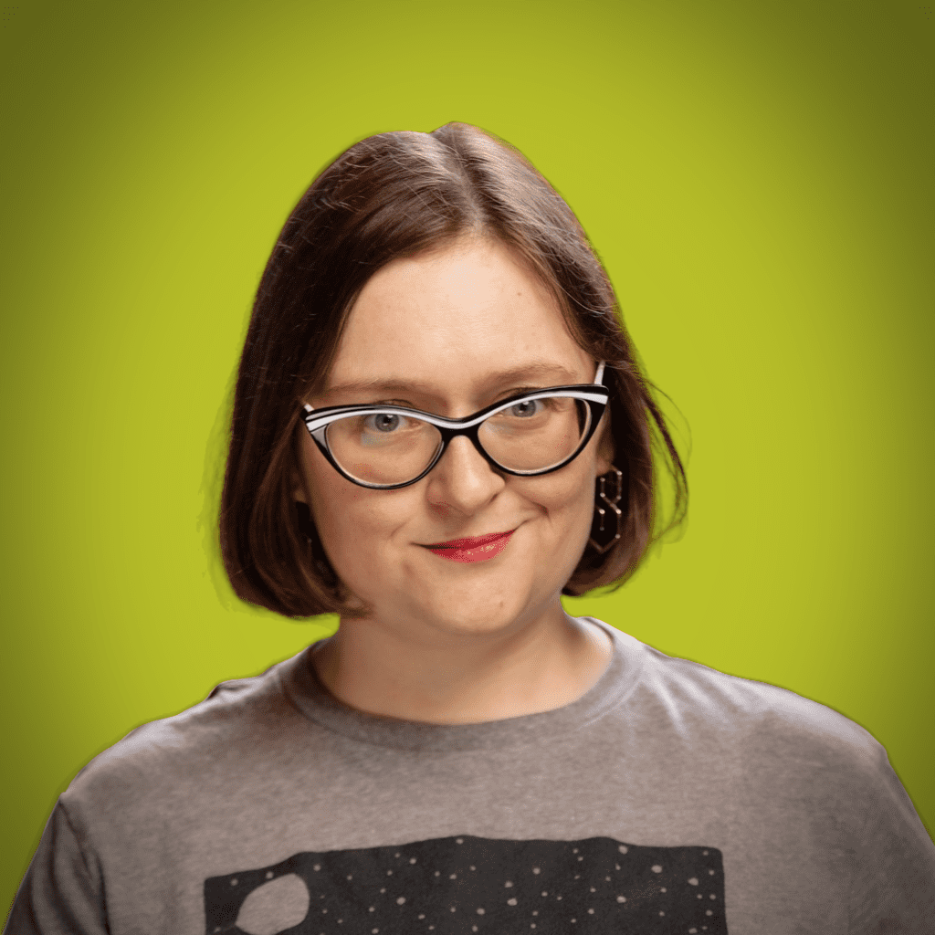 Amanda Kruel 1024