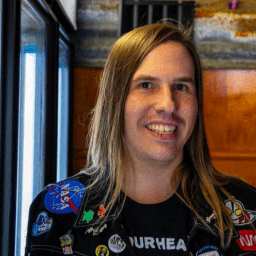 Brett Jeffries 1024