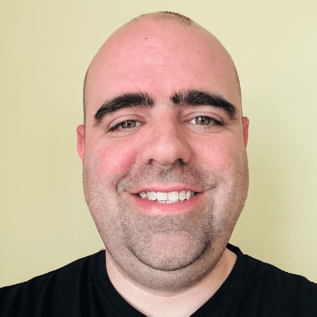Dave Villiotti 1024