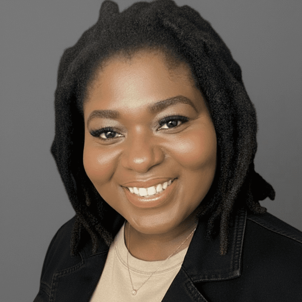 Deleta Hodges 1024